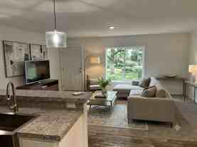 2535 70th Ave Sw #41 - Photo 1 of 1
