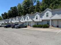 1000 Church Hill Dr #2001 - Photo 1 of 1