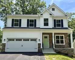 featured image of 401 Birdie Rd