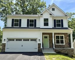 401 Birdie Rd - Photo 1 of 1