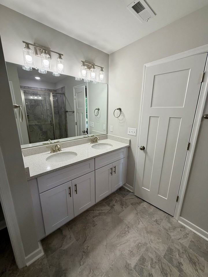 401 Birdie Rd - Photo 7 of 20