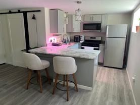 71 Old Glenham Rd - Photo 1 of 1
