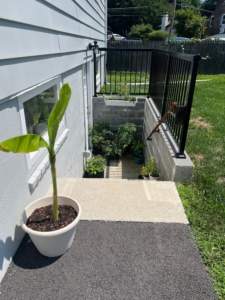 71 Old Glenham Rd - Photo 5 of 23