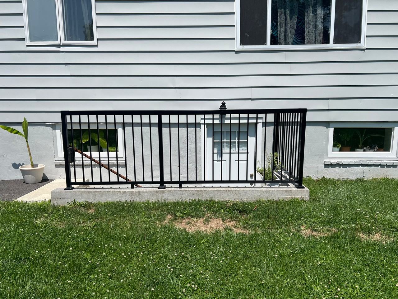 71 Old Glenham Rd - Photo 6 of 23