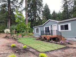 featured image of 2535 70th Ave Sw #42