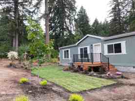 2535 70th Ave Sw #42 - Photo 1 of 1