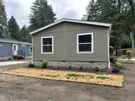 featured image of 2535 70th Ave Sw #43
