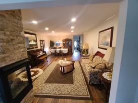 8 White Stone Ct - Photo 1 of 1