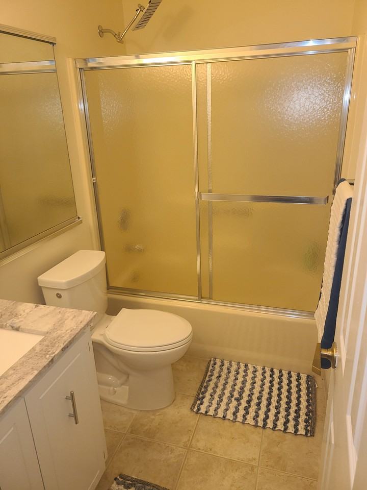 8 White Stone Ct - Photo 7 of 16