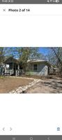 featured image of 3303 Hollywood Ave