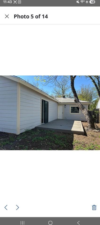 3303 Hollywood Ave - Photo 3 of 11