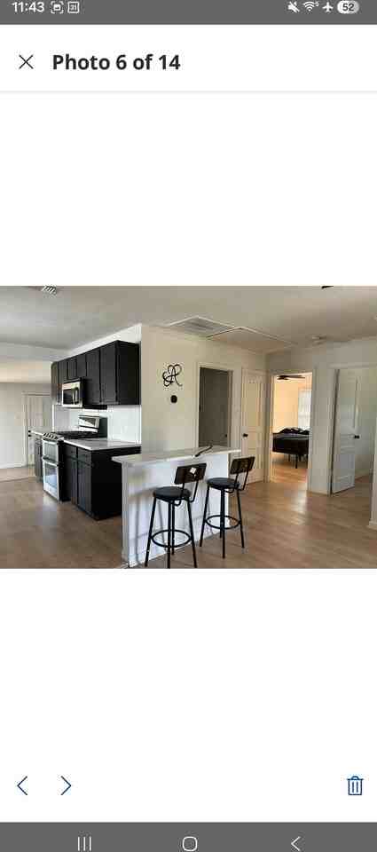 3303 Hollywood Ave - Photo 4 of 11
