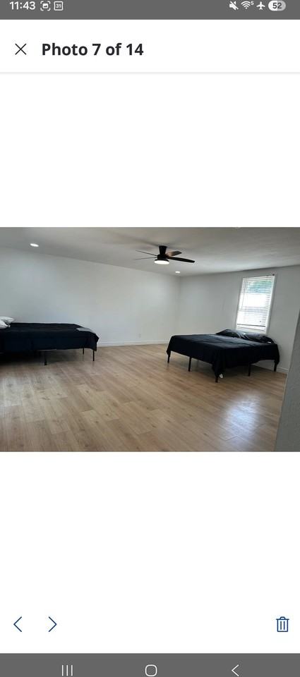 3303 Hollywood Ave - Photo 5 of 11