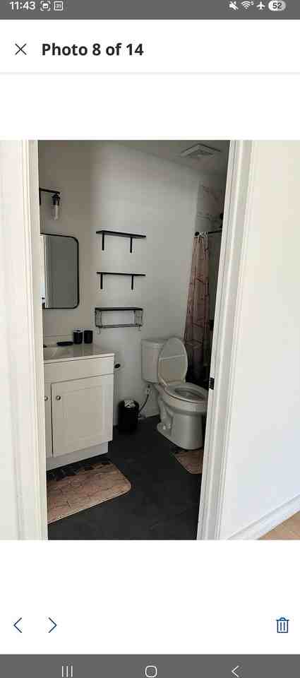 3303 Hollywood Ave - Photo 6 of 11