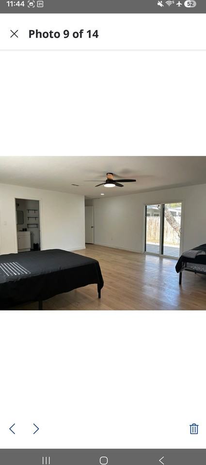 3303 Hollywood Ave - Photo 7 of 11