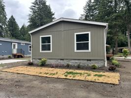 featured image of 2535 70th Ave Sw #44