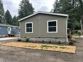 2535 70th Ave Sw #44 - Photo 1 of 1