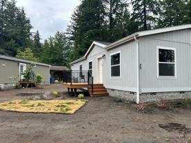 2535 70th Ave Sw #45 - Photo 1 of 1