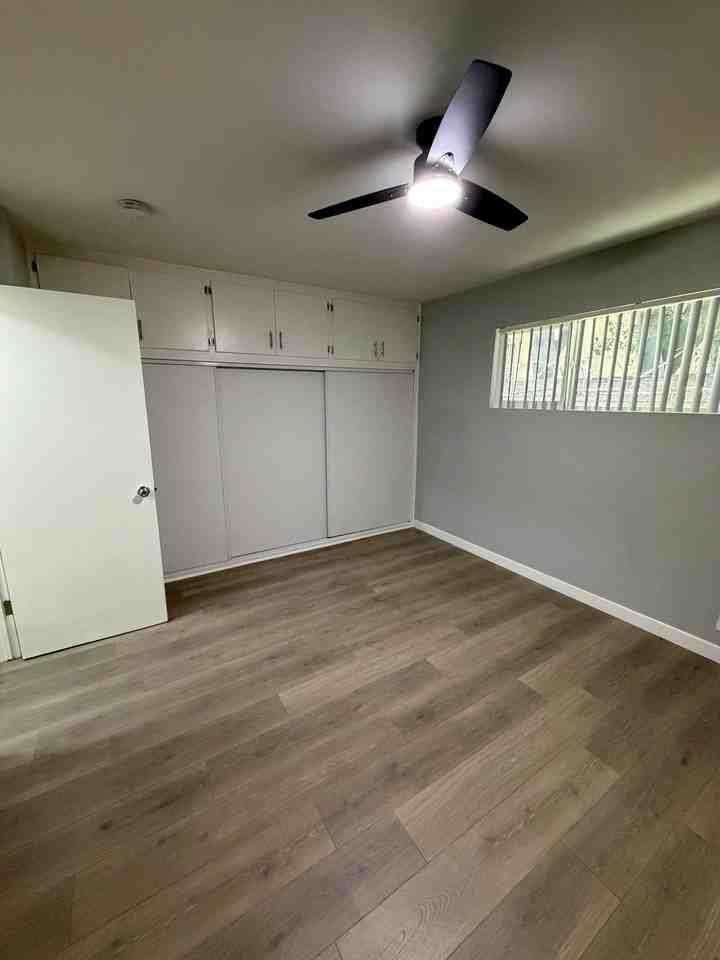 6932 Woodley Ave #6 - Photo 6 of 9