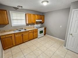 featured image of 621 Cumberland St #C