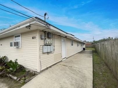 621 Cumberland St #C - Photo 2 of 7