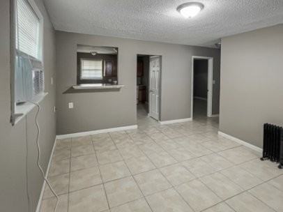 621 Cumberland St #C - Photo 3 of 7