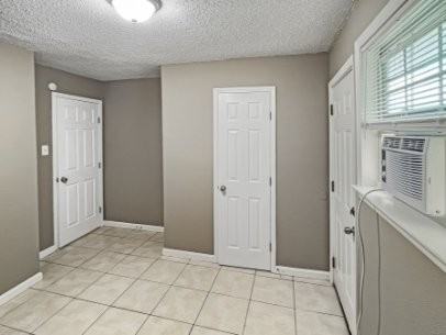 621 Cumberland St #C - Photo 5 of 7