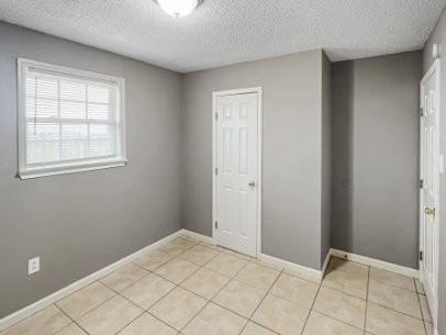 621 Cumberland St #C - Photo 6 of 7