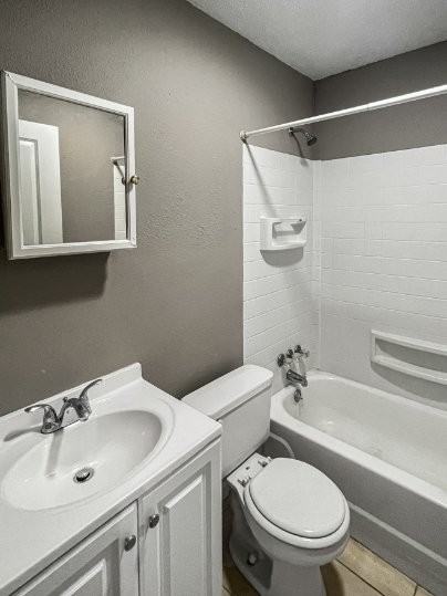 621 Cumberland St #C - Photo 7 of 7