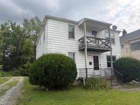 159 E Judson Ave - Photo 1 of 1