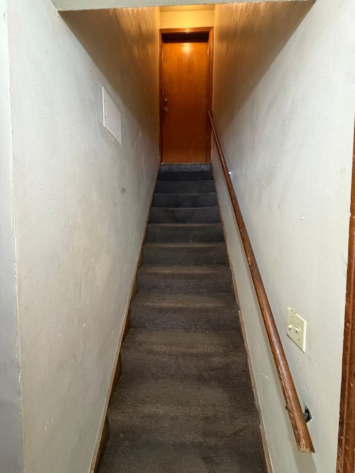 159 E Judson Ave - Photo 2 of 9
