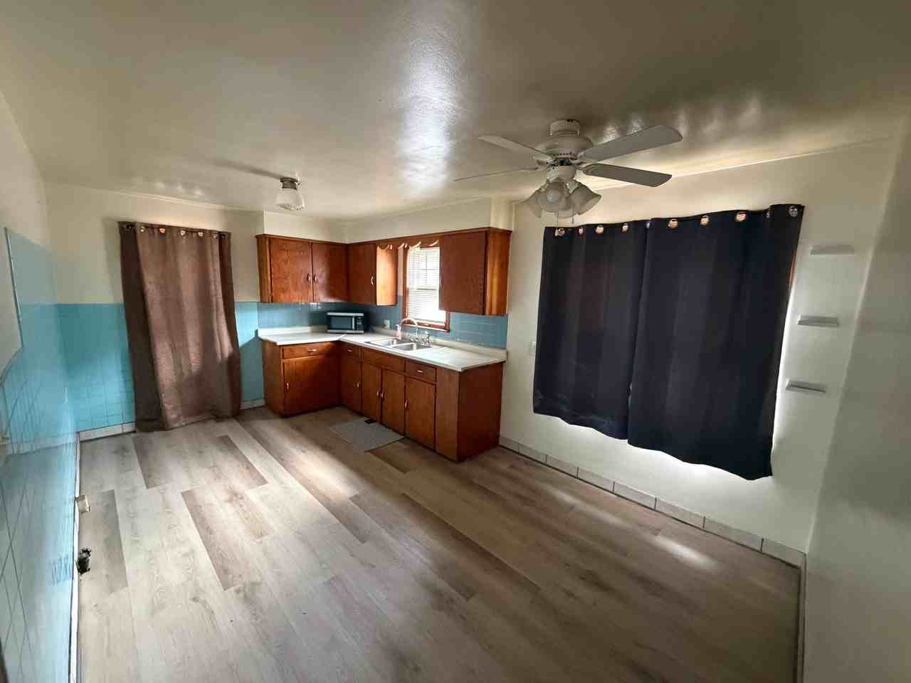 159 E Judson Ave - Photo 3 of 9