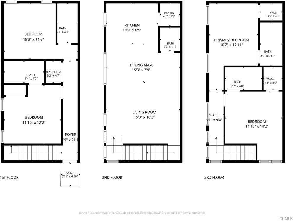 2676 Newell St #2676 - Photo 2 of 21