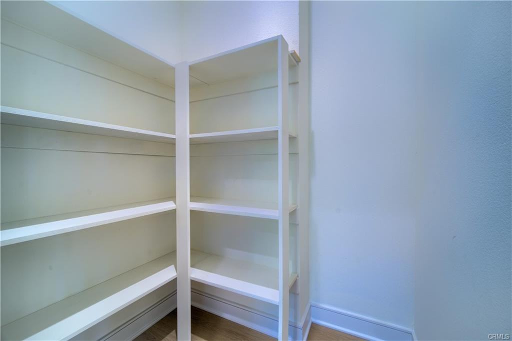 2676 Newell St #2676 - Photo 7 of 21