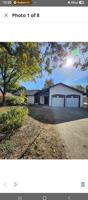 featured image of 2010 Encino Cir