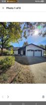 2010 Encino Cir - Photo 1 of 1