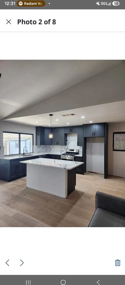 2010 Encino Cir - Photo 2 of 6