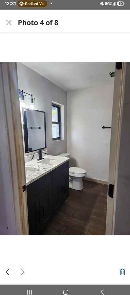 2010 Encino Cir - Photo 4 of 6