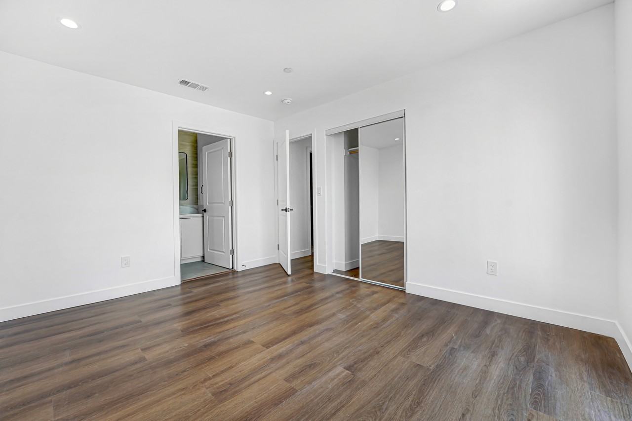 356 N Chicago St #356 - Photo 5 of 26