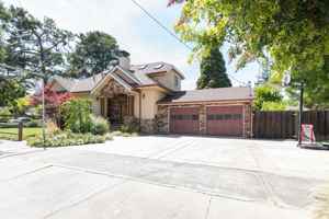 featured image of 596 Pettis Ave