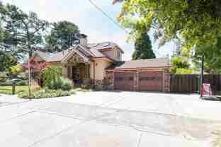 596 Pettis Ave - Photo 1 of 1