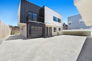 358 N Chicago St #358 - Photo 1 of 1
