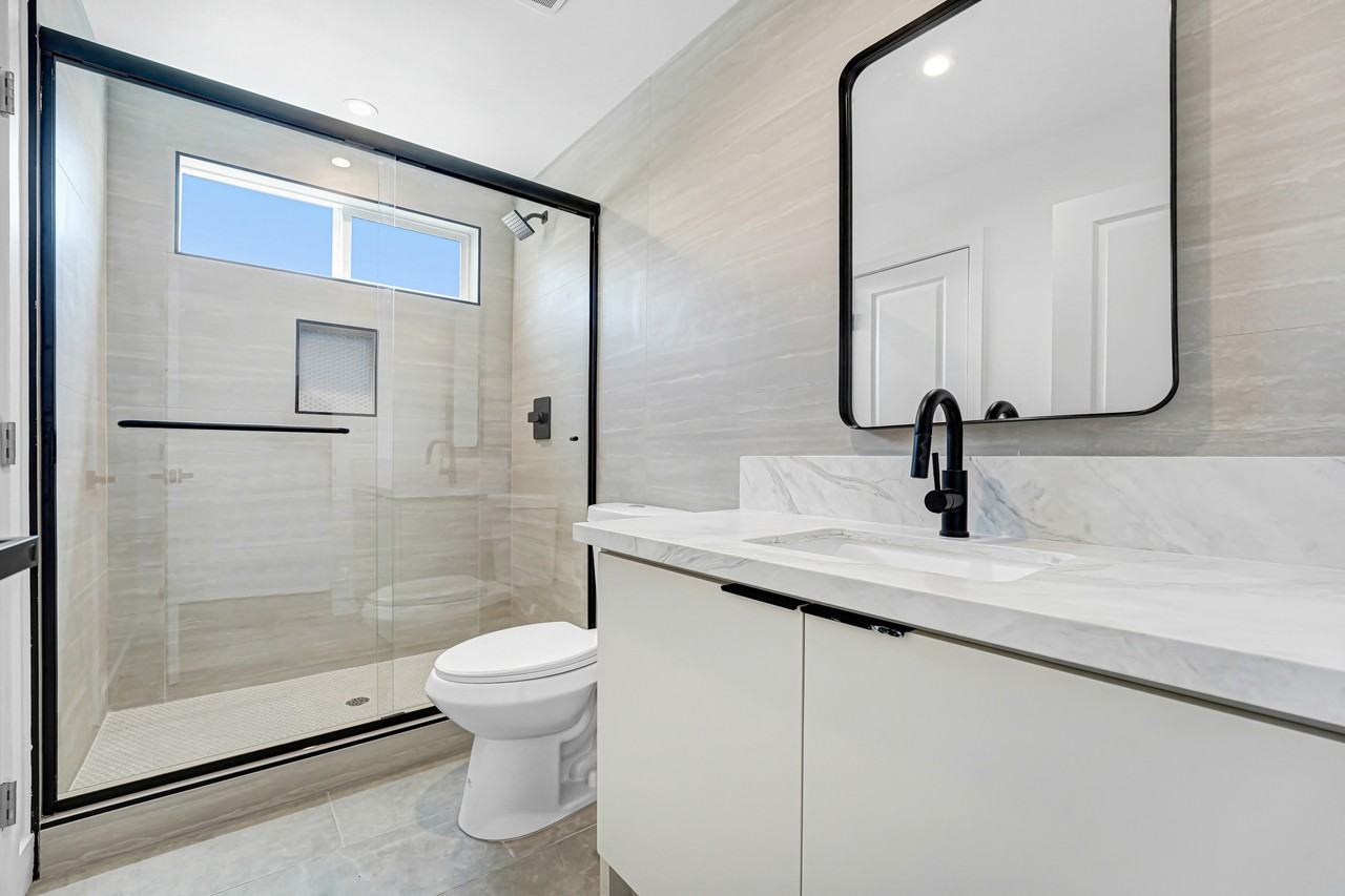 358 N Chicago St #358 - Photo 4 of 28