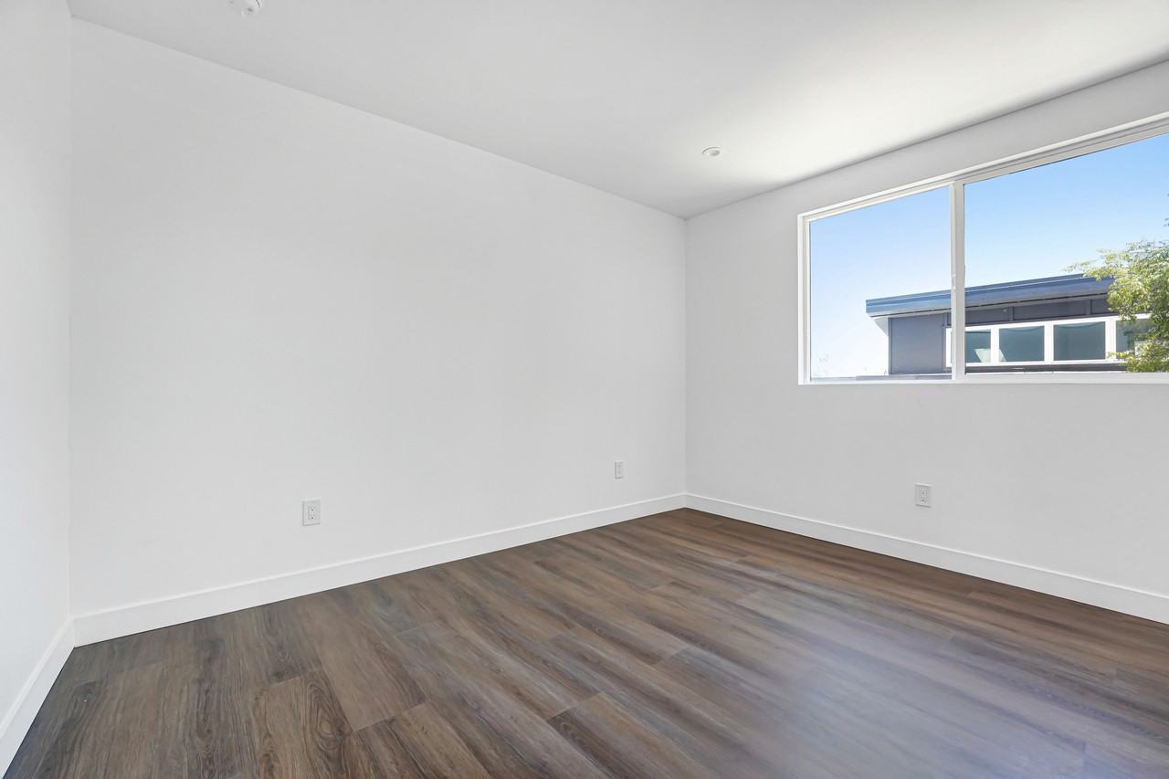 358 N Chicago St #358 - Photo 6 of 28