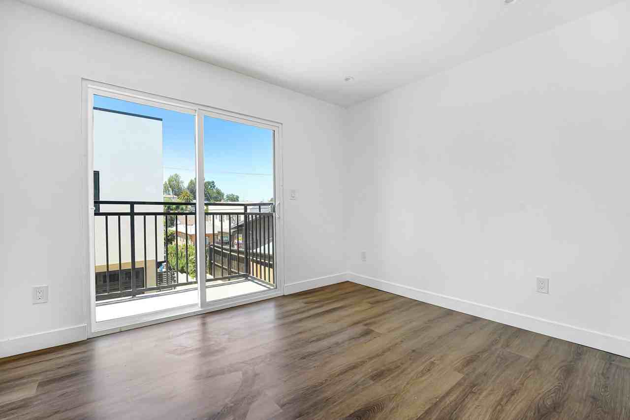 358 N Chicago St #358 - Photo 7 of 28