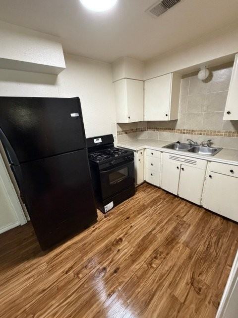 849 Rittiman Rd #849 - Photo 2 of 5