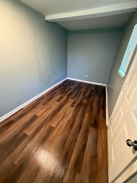 849 Rittiman Rd #849 - Photo 5 of 5