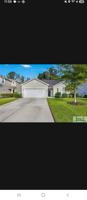 featured image of 176 Calm Oak Cir