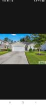 176 Calm Oak Cir - Photo 1 of 1
