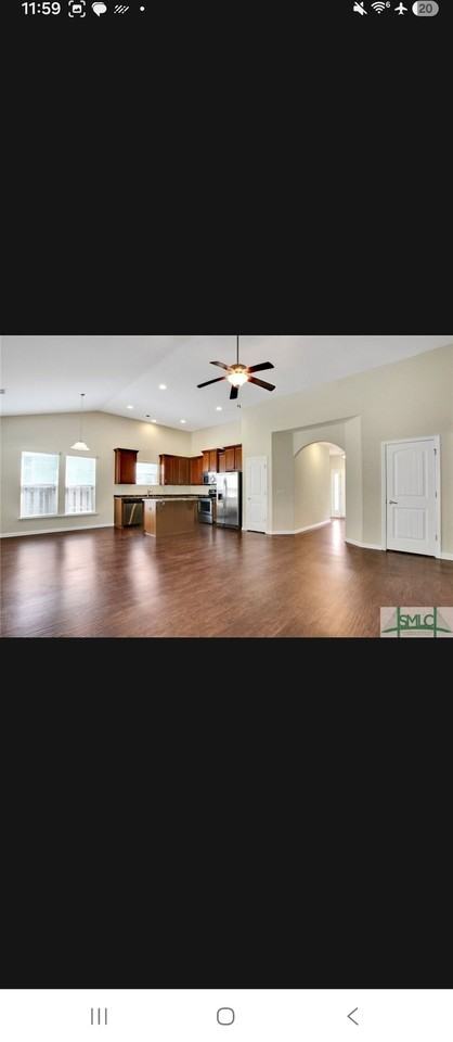 176 Calm Oak Cir - Photo 2 of 10